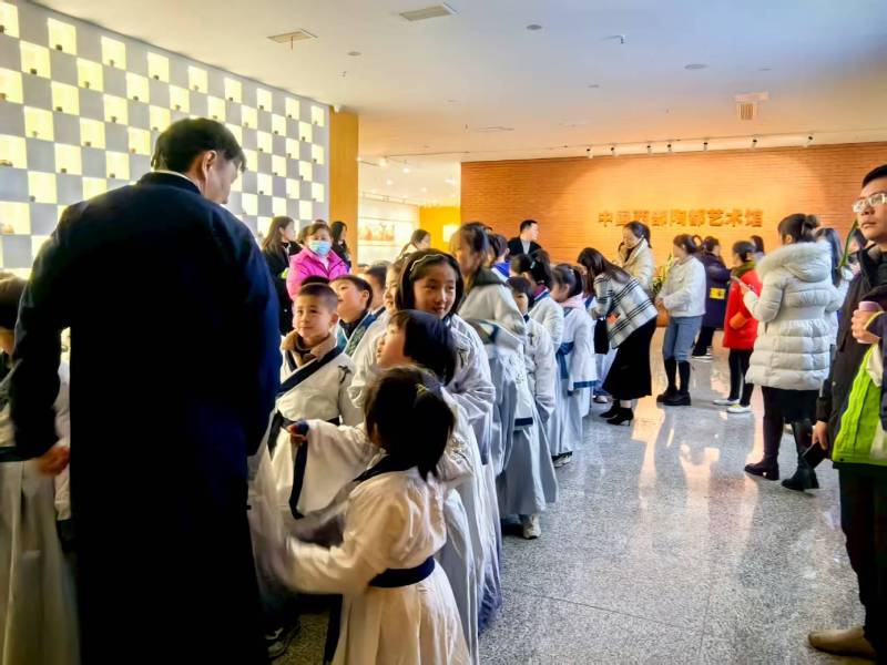 新郑市活动策划