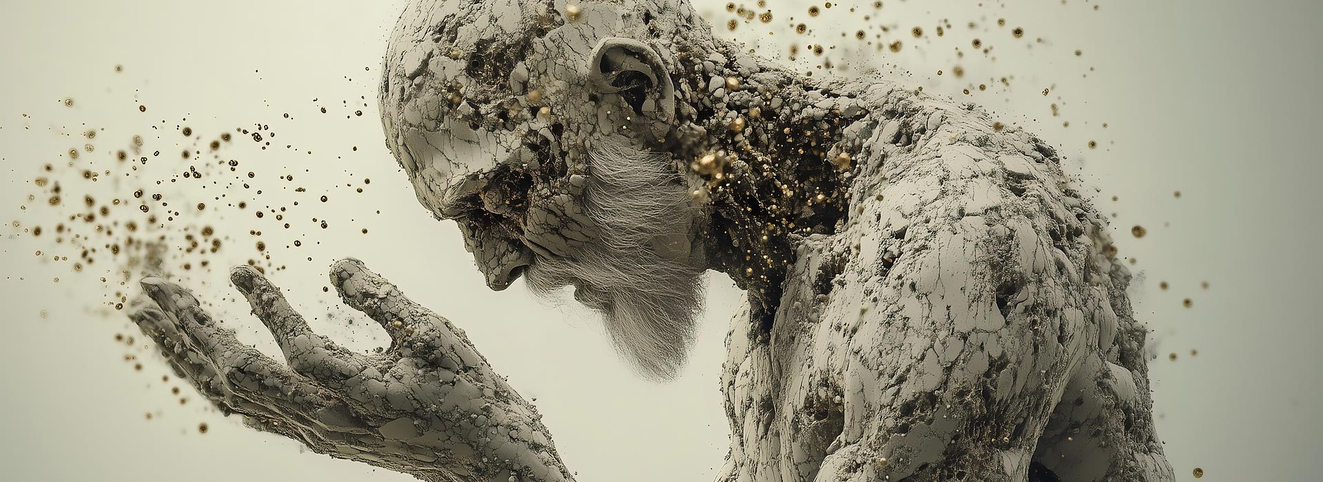 新郑市活动策划公司