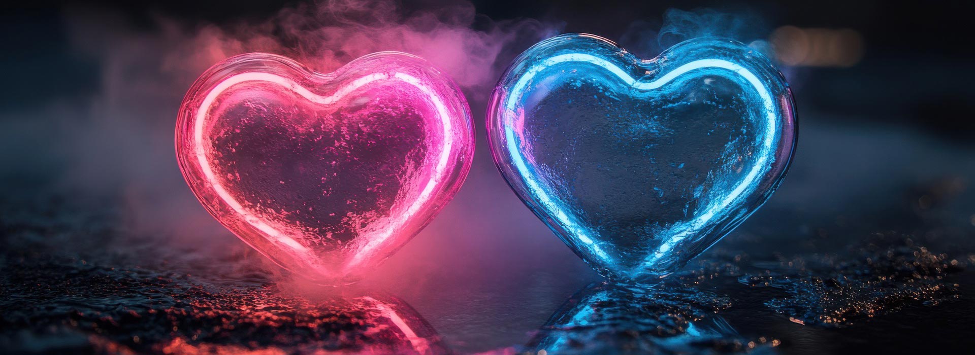 新郑市品牌营销公司